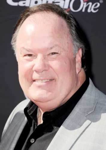 Dennis Haskins, who played the hapless principal on ‘Saved by the Bell,’ dies at 75